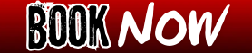 High Profile Escorts In Aero View Hotel