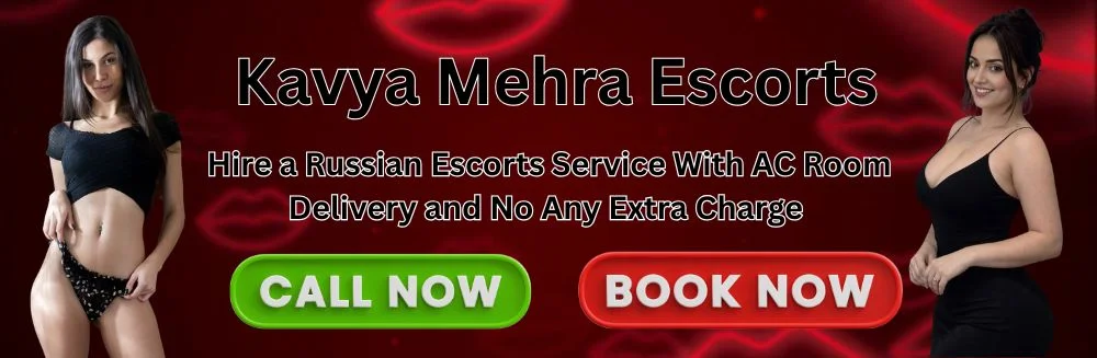Call Girls in Aero View Hotel