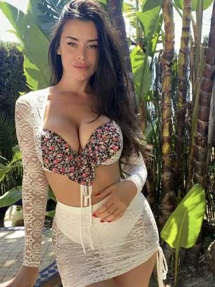 Female Escorts in Aero View Hotel Hotel